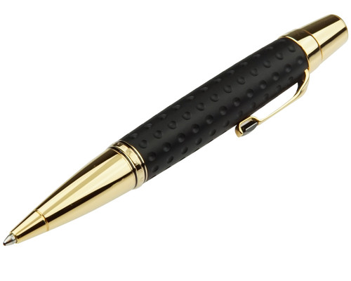 Penna sfera montblanc - penna,