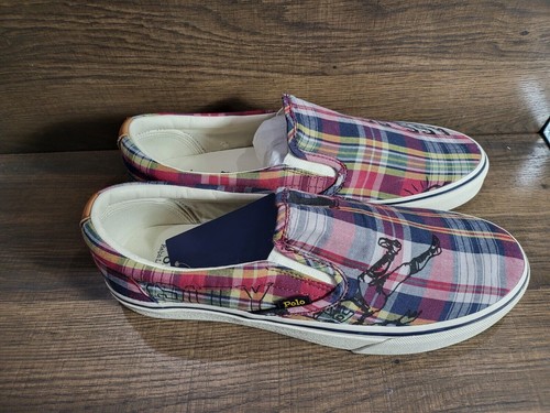 Polo ralph lauren keaton - polo,