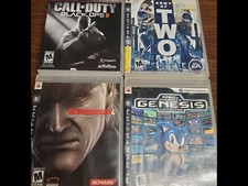 call of duty black ops 2 army