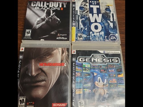 Call duty black ops - duty,