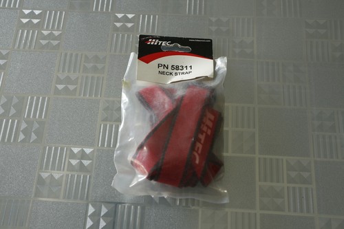 58311cinghia tracolla - 58311cinghia,