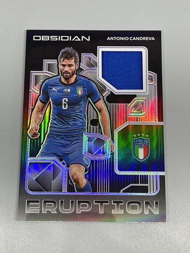 Antonio candreva 2020 - candreva, 2020-21