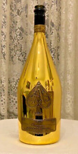 Magnum Armand De Brignac Gold 1,5L Vuota