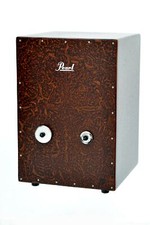 Pearl PCJ-629 Jingle Cajon