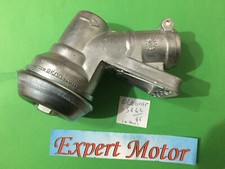 COPPIA CONICA PER DECESPUGLIATORE 10 DENTI D 28 MM EFCO 8400-8460-8500-8530-446B