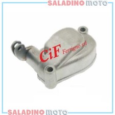 CIF GEARBOX PRESET PIAGGIO APE