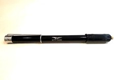 Pompa gonfiaggio pneumatici - gonfiaggio,
