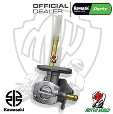 RUBINETTO BENZINA CARBURANTE