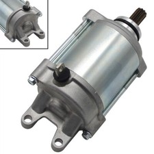 Per MV Agusta Motorino Avviamento 8000B4334 F3 675 Brutale 800 Rivale 800 Stradale 800