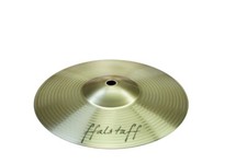 ffalstaff piatto splash F-8 8" pollici