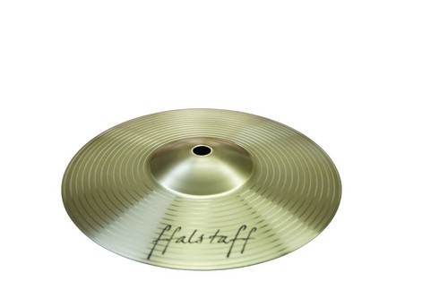 Ffalstaff piatto splash 8 - ffalstaff,