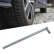 TYRE VALVE STEM PULLER REMOVER