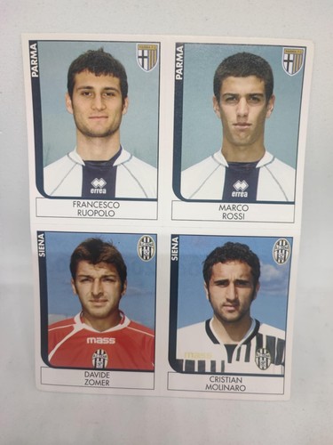 Figurina aggiornamenti per - figurina,