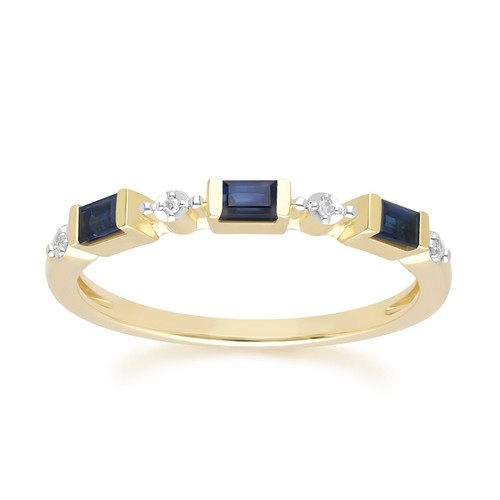 Anello eternity classico - eternity,