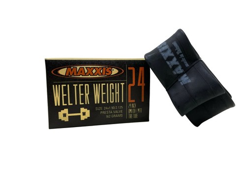 Maxxis welter peso - welter, 1,90
