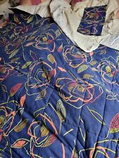 2 sacco lenzuolo matrimoniale per camper ADRIA,per letto mansarda e letto dietro