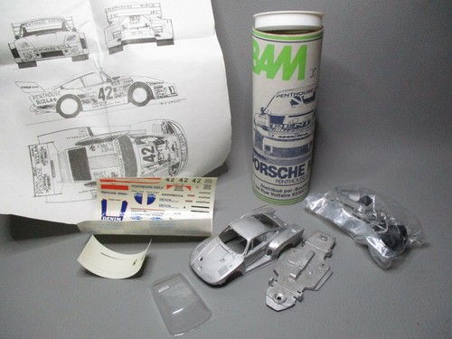 Dv10736 bam amr 1 - dv10736,