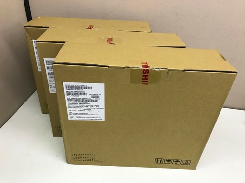 Lotto nuovi toshiba ibm pos - nuovi,