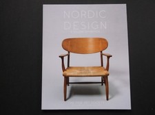 NORDIC DESIGN JENSEN WEGNER