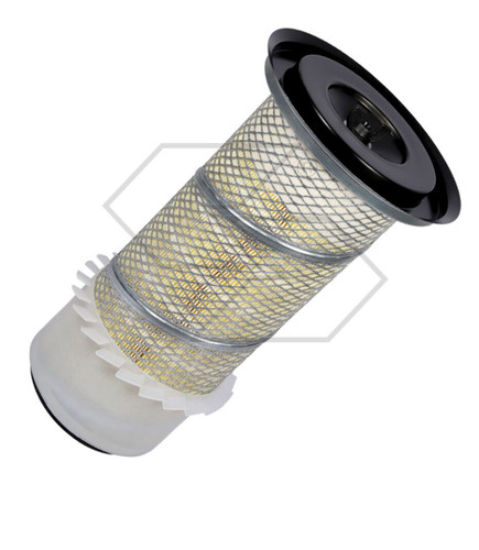 2175074 filtro aria - filtro,