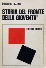 Storia del Fronte della