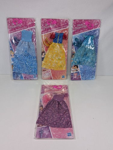 Disney principesse bambola - disney,