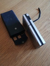 registratore a cassette