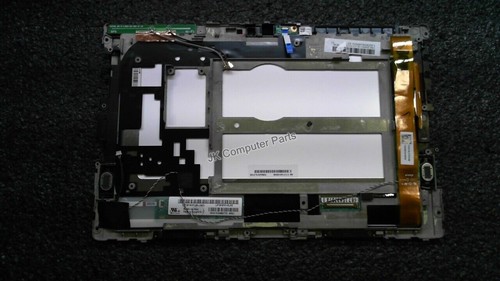 Asus eee pad trasformatore - asus,