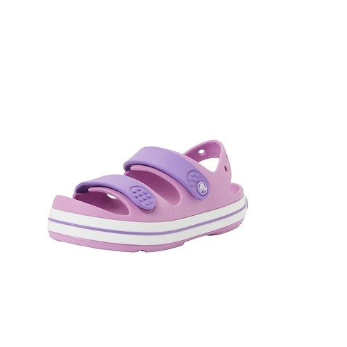 Scarpe bambina crocs art - bambina,