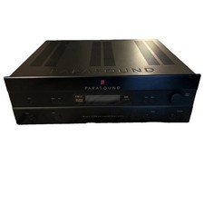 Parasound Model 7100