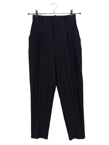 Zara pantalone jersey donna - pantalone,