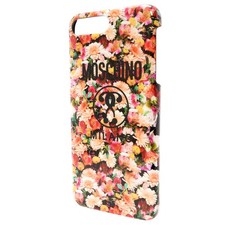 Moschino Ladies Mutlicolor