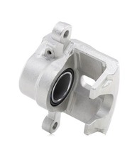 RIDEX 78B0072 Pinza freno per HYUNDAI GALLOPER II (JK-01) Anteriore Sx Anteriore