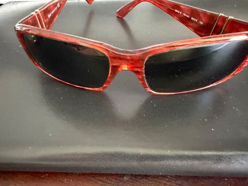 Vintage persol 2842 - persol, cool