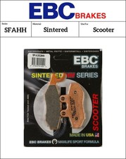 Aprilia SRV 850 i.e 2012-2016