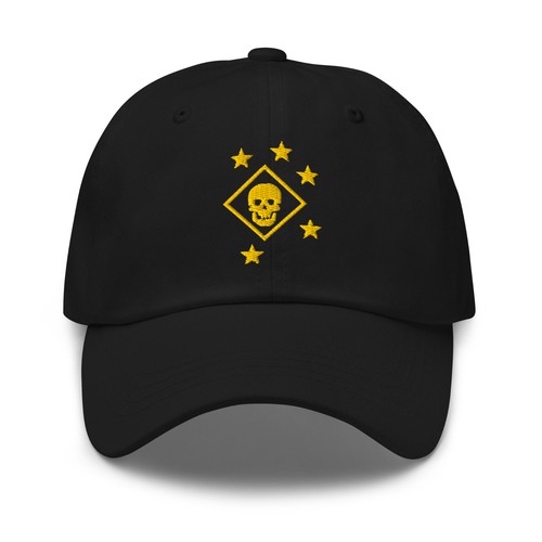 Cappello berretto classico - cappello,