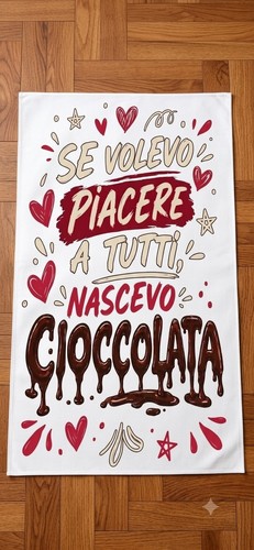 Telo mare - telo,