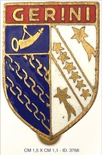 SALUMIFICI GERINI PONTASSIEVE