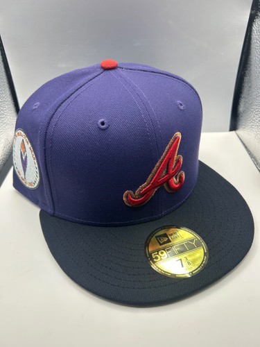 Atlanta braves 215shooter - braves,