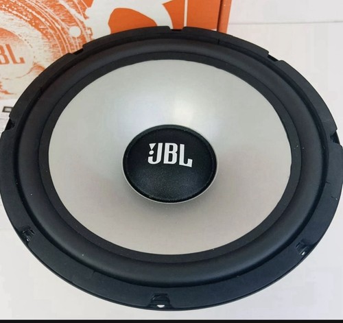 Jbl altoparlante - (coppia),