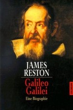 Galileo Galilei. Eine