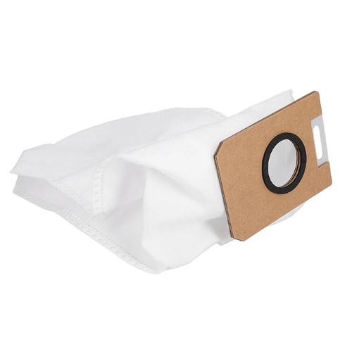 Sacchetto microfibra h94 - sacchetto, per