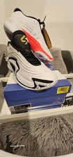 scarpe jordan luka 3 da uomo
