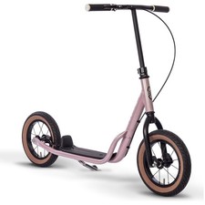 Puky Scooter Roller R 07 L