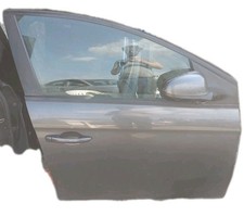 PORTA SPORTELLO ANTERIORE