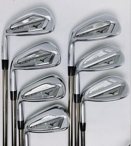 Mizuno set ferri destri - ferri,