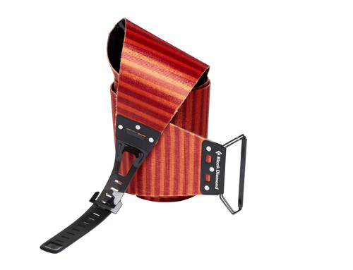 Pelli arrampicata - da,