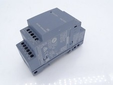 MODULO PLC SIEMENS