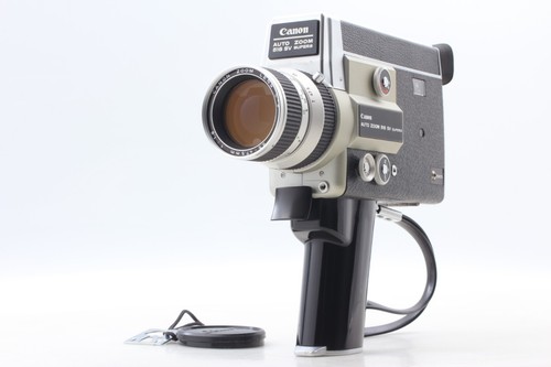 Come nuovo canon - 【come,