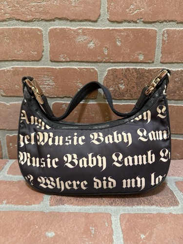 Mini borsa tracolla - borsa, a